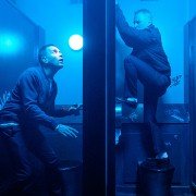 T2: Trainspotting - galeria zdjęć - filmweb