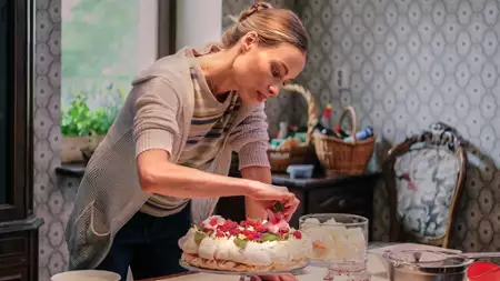 Miłość jest blisko - galeria zdjęć - filmweb