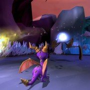 The Legend of Spyro: The Eternal Night - galeria zdjęć - filmweb