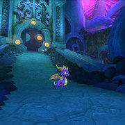 The Legend of Spyro: The Eternal Night - galeria zdjęć - filmweb