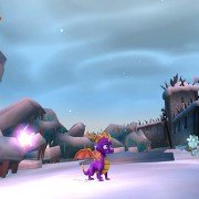 The Legend of Spyro: The Eternal Night - galeria zdjęć - filmweb