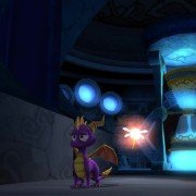 The Legend of Spyro: The Eternal Night - galeria zdjęć - filmweb