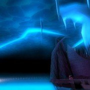 The Legend of Spyro: The Eternal Night - galeria zdjęć - filmweb