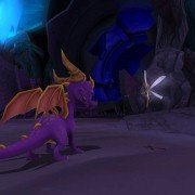 The Legend of Spyro: The Eternal Night - galeria zdjęć - filmweb