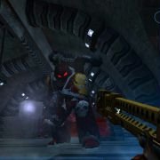 Warhammer 40,000: Fire Warrior - galeria zdjęć - filmweb