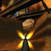 Warhammer 40,000: Fire Warrior - galeria zdjęć - filmweb