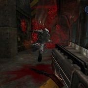 Warhammer 40,000: Fire Warrior - galeria zdjęć - filmweb