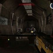 Warhammer 40,000: Fire Warrior - galeria zdjęć - filmweb