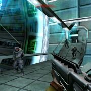 Warhammer 40,000: Fire Warrior - galeria zdjęć - filmweb