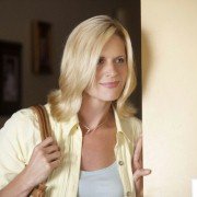 Pies imieniem Duke - galeria zdjęć - filmweb