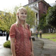 Pies imieniem Duke - galeria zdjęć - filmweb