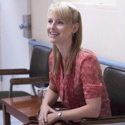 Pies imieniem Duke - galeria zdjęć - filmweb