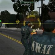 True Crime: Streets of LA - galeria zdjęć - filmweb