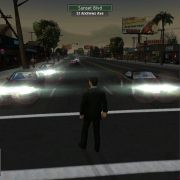 True Crime: Streets of LA - galeria zdjęć - filmweb