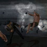 True Crime: Streets of LA - galeria zdjęć - filmweb