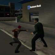 True Crime: Streets of LA - galeria zdjęć - filmweb