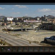 Art of Murder: Tajne akta - galeria zdjęć - filmweb