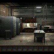 Art of Murder: Tajne akta - galeria zdjęć - filmweb