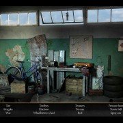 Art of Murder: Tajne akta - galeria zdjęć - filmweb