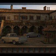Art of Murder: Tajne akta - galeria zdjęć - filmweb
