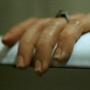 The Inhabitants - galeria zdjęć - filmweb
