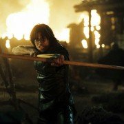 Eragon - galeria zdjęć - filmweb