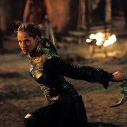 Eragon - galeria zdjęć - filmweb