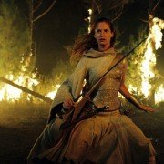 Eragon - galeria zdjęć - filmweb