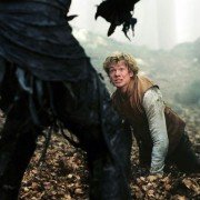 Eragon - galeria zdjęć - filmweb