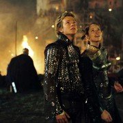 Eragon - galeria zdjęć - filmweb