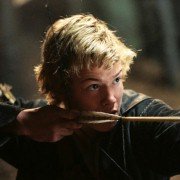 Eragon - galeria zdjęć - filmweb