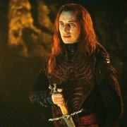 Eragon - galeria zdjęć - filmweb