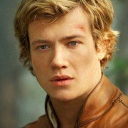 Eragon - galeria zdjęć - filmweb