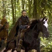 Eragon - galeria zdjęć - filmweb