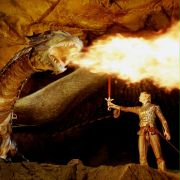 Eragon - galeria zdjęć - filmweb