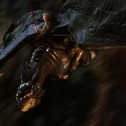 Eragon - galeria zdjęć - filmweb
