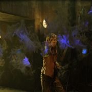 Eragon - galeria zdjęć - filmweb
