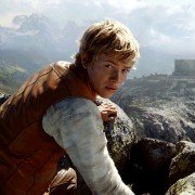 Eragon - galeria zdjęć - filmweb
