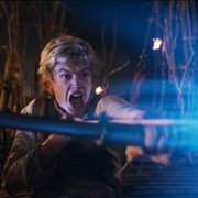 Eragon - galeria zdjęć - filmweb