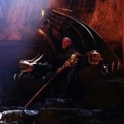 Eragon - galeria zdjęć - filmweb