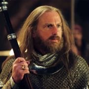Eragon - galeria zdjęć - filmweb