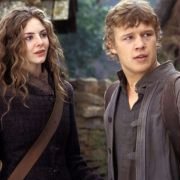 Eragon - galeria zdjęć - filmweb