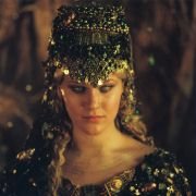 Eragon - galeria zdjęć - filmweb