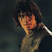 Murtagh