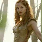 Arya