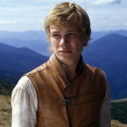Eragon - galeria zdjęć - filmweb