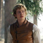 Eragon - galeria zdjęć - filmweb