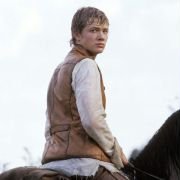 Eragon - galeria zdjęć - filmweb