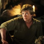 Eragon - galeria zdjęć - filmweb