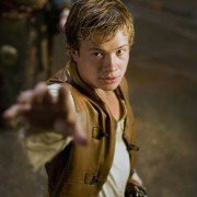 Eragon - galeria zdjęć - filmweb